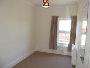 Bedroom- click for photo gallery